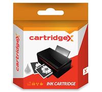 Cartridgex Light Light Black Compatible Ink Cartridge Replacement for Epson Stylus Pro R2400 Printer