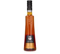 Cartron Abricot Brandy