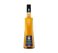 Cartron Creme De Peche De Vigne De Bourgogne (Peach)