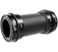 Sram Dub Bb30 Road Wide Bottom Bracket Cups