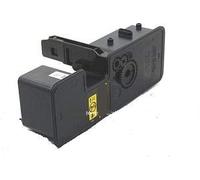 cartuchosonline.es Black 100ml for ECOTANK L100, L110, L200, L210, L300. L355, L486