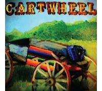 Cartwheel - Into the Valley