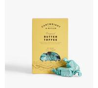 Cartwright and Butler | Original Toffees in Carton