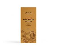 Cartwright & Butler Cafe York Blend Coffee in Carton 227 g