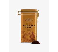 Cartwright & Butler Cafe York Blend Ground Coffee 227g