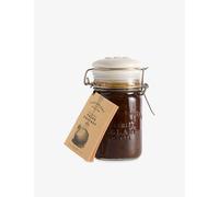 Cartwright & Butler Cartwright & Butler Caramelised Onion Chutney 280g