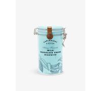 Cartwright & Butler Chocolate Chunk Biscuits in Tin 200 g