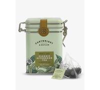 Cartwright & Butler Cartwright & Butler Classic Afternoon Blend 15 Teabags 45g
