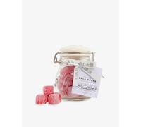Cartwright & Butler Cartwright & Butler Cola Cubes Sweets In Jar 190g