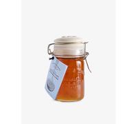 Cartwright & Butler English Breakfast Marmalade 280g 1 Size