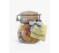 Cartwright & Butler Fruit Jellies in Jar 190g