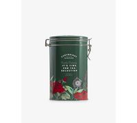 Cartwright & Butler Cartwright & Butler It's Time For Tea Shortbread and English Breakfast Tea Set