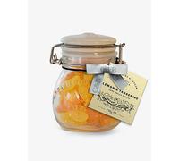 Cartwright & Butler Cartwright & Butler Lemon & Tangerine Slice Mix Sweets In Jar 190g