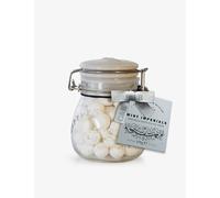 Cartwright & Butler | Mint Imperials Sweets In Kilner Jar