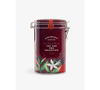 Cartwright & Butler Cartwright & Butler Tea For Two Almond Shortbread and Earl Grey Tea 240g
