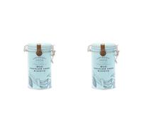 Cartwright & Butler Chocolate Chunk Biscuits, 200g (Pack of 2)