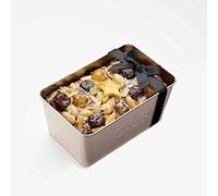 Cartwright & Butler Christmas Loaf Cake Tin 530g, 1 Tin