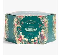 Cartwright & Butler Christmas Pudding - 454g