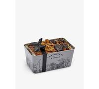 Cartwright & Butler Date and Walnut Nut Loaf Cake 520g