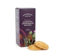 Cartwright & Butler | Demerara Shortbread In Carton