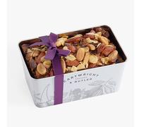 Cartwright & Butler | Dundee Loaf Cake in Tin