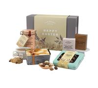 Cartwright & Butler | Easter Treat Gift Box | Food Hamper | Luxury Confectionery | Gift Basket | Afternoon Tea