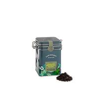 Cartwright & Butler English Breakfast Blend in Caddy 100g