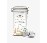 Cartwright & Butler English Breakfast Tea Bags Box of 15 45g