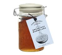 Cartwright & Butler Fine Cut English Breakfast Marmalade 280 g (Pack of 3)