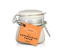 Cartwright & Butler Horseradish Cream 140 g