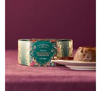 Cartwright & Butler | Merry Christmas Pudding in Carton 120g