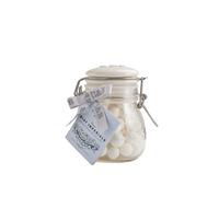 Cartwright & Butler Mint Imperials Sweets in Jar 190g