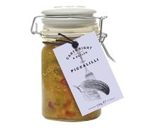 Cartwright & Butler Piccalilli 250 g