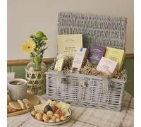 Cartwright & Butler | Ripon Hamper | Happy Birthday | Anniversary | Thank You | Congratulations | Easter