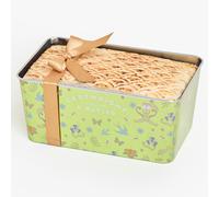 Cartwright & Butler Simnel Loaf Cake - 550g