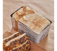 Cartwright & Butler | Simnel Loaf Cake | Easter Gifts