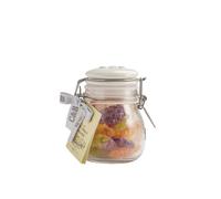Cartwright & Butler Fruit Jellies in Jar 190g