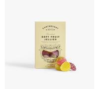 Cartwright & Butler | Soft Fruit Jellies In Carton