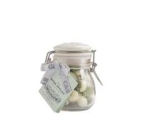 Cartwright & Butler Sour Apple Sweets in a Jar 170g