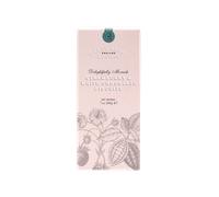 Cartwright & Butler Strawberry & White Chocolate Biscuits 200G