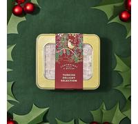 Cartwright & Butler | Turkish Delight Selection Tin