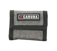 Caruba 8 AA Battery Holder
