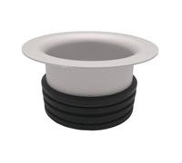 Caruba Adapter Ring For Profoto Softbox 144.5Mm