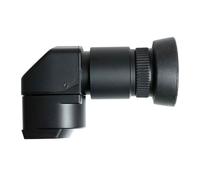 Caruba Angle Finder | ✅ 5 years warranty