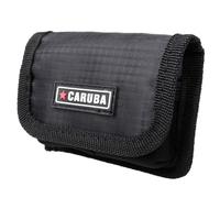 Caruba Battery Holder Pro 2 pcs.