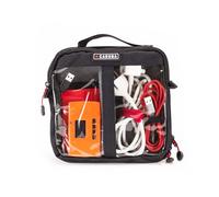 Caruba Cable Bag M - Double-Sided