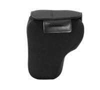 Caruba Camera Neoprene Protection Bag L CNP-L1