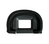 Caruba Canon EC-II Eyecup