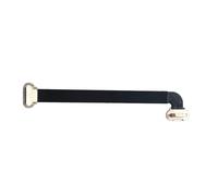 Caruba Charging Cable (Zhiyun Smooth 4) for iPhone | ✅ 5 years warranty
