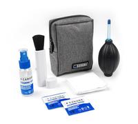Caruba Cleaning Kit All in One